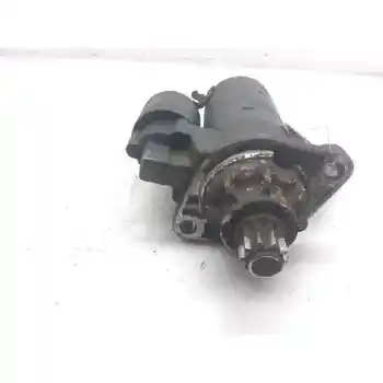

02M911023A STARTER MOTOR SEAT ALHAMBRA (7V9)