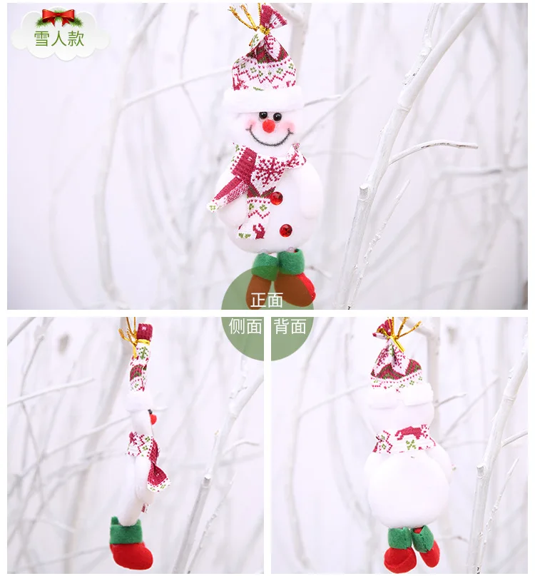 4202431682_826251901