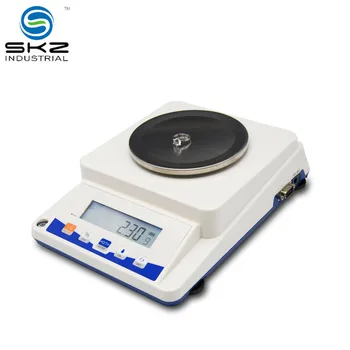

high quality digital 0.01g 510g pan 130mm electronic weighting balance measuring device