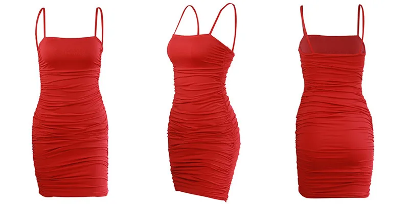 11566062845_75685704