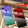 Phone Bags & Cases