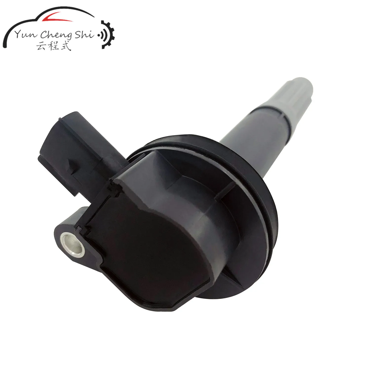 BR3Z-120-29A BR3Z12029A Катушка зажигания для Ford-Mustang BR3Z-12029-A C1802