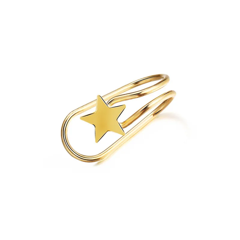 14700900697_793437558