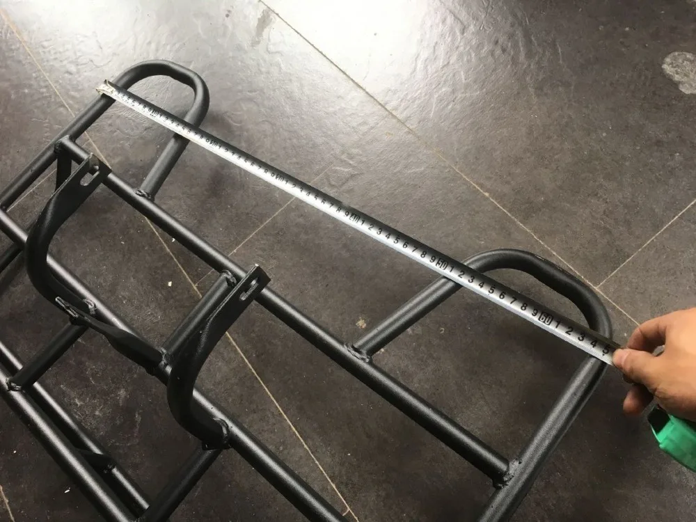 阿里旺旺图片20191102095640