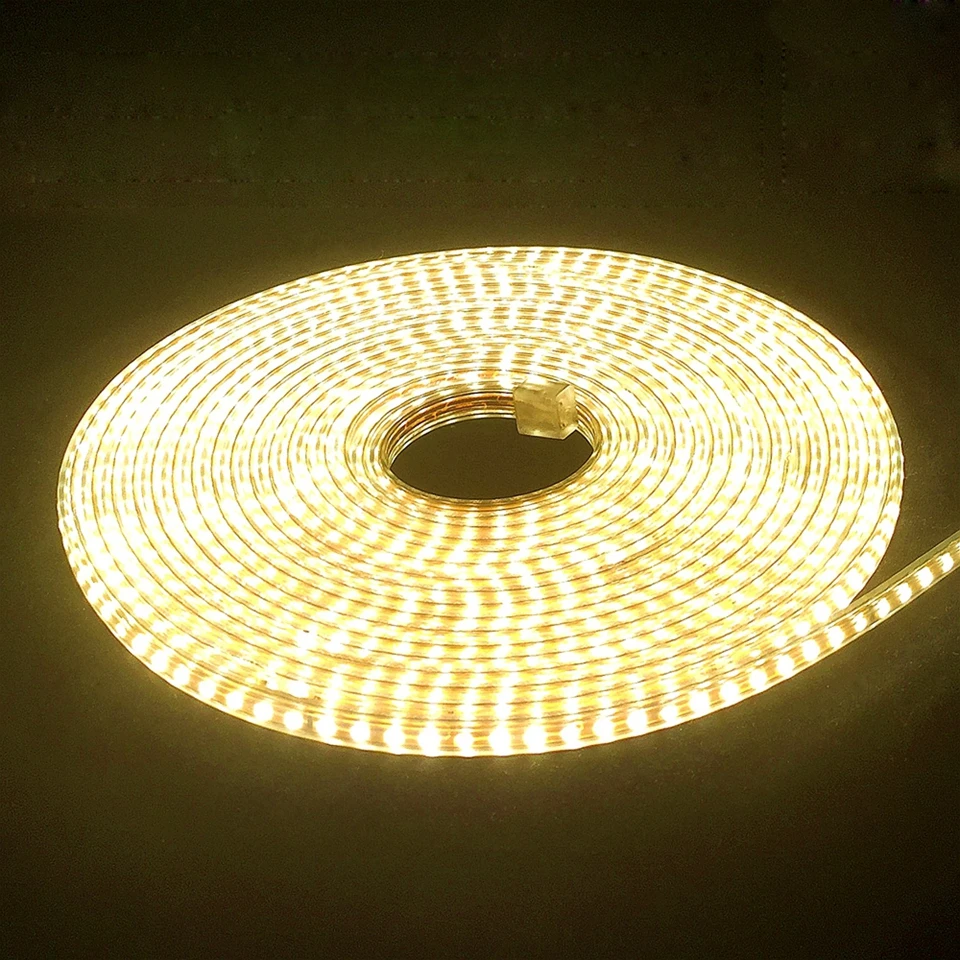 Hc0842de41c55426e984a348880a459e7d