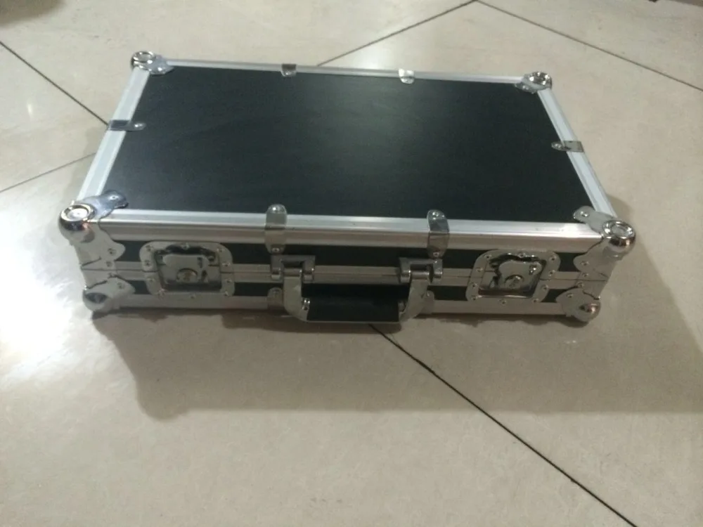 TB1oPAHBhWYBuNjy1zkXXXGGpXa_!!0-item_pic