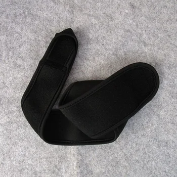 

Durable Auxiliary Training Basketball Shooting Strap Sports Stops Rotation Anti Interference Hand Posture Correction Equipment