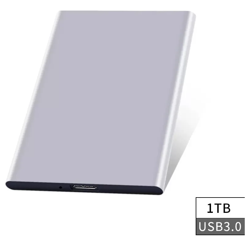 Silvery Alldata 10,53 mitchell по требованию программное обеспечение Techstream все данные mitchell ondemand ElsaWin Vivid atsg 24 В 1T hdd usb3.0 - Цвет: Silvery