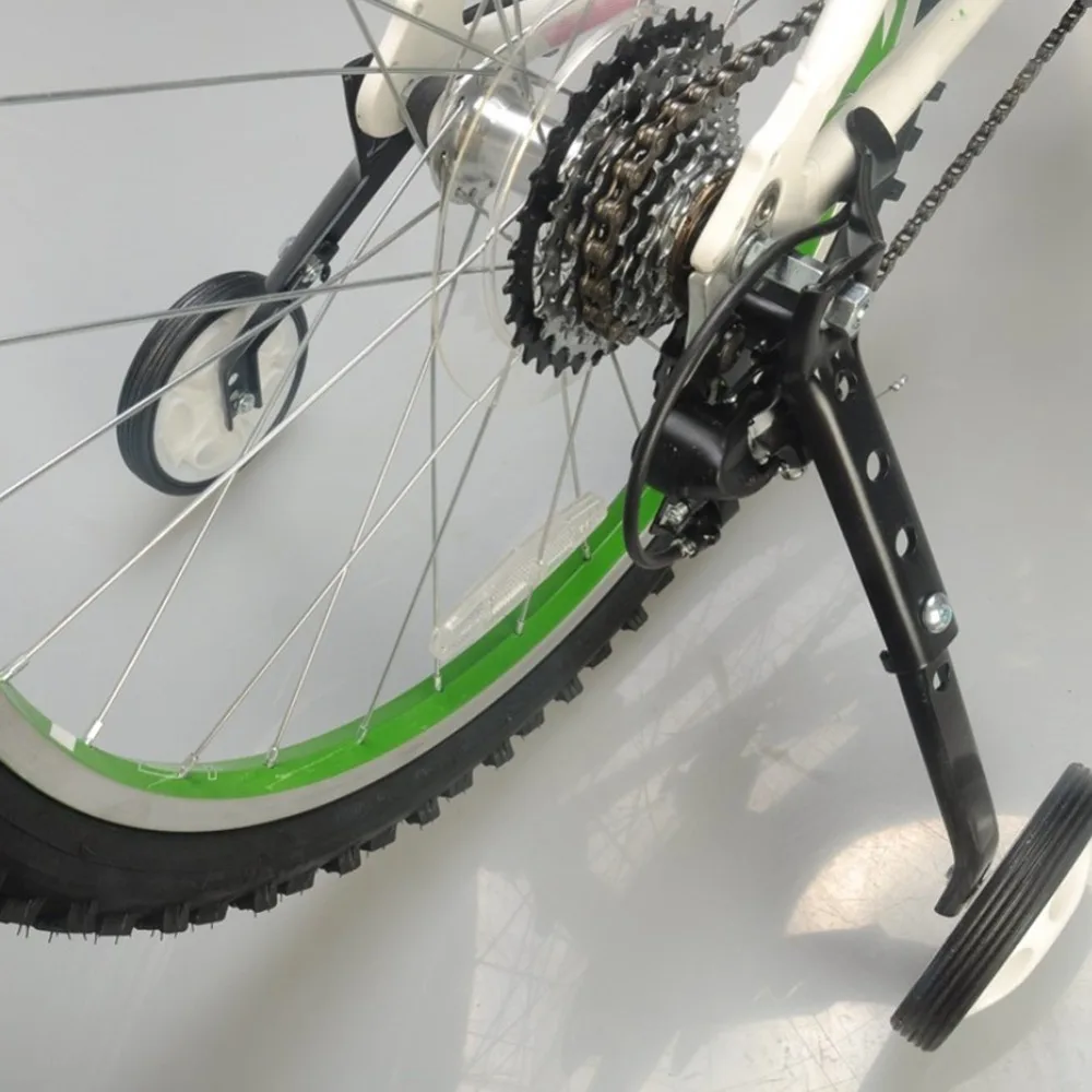 e730e8765f2683045d03319ed188c87b