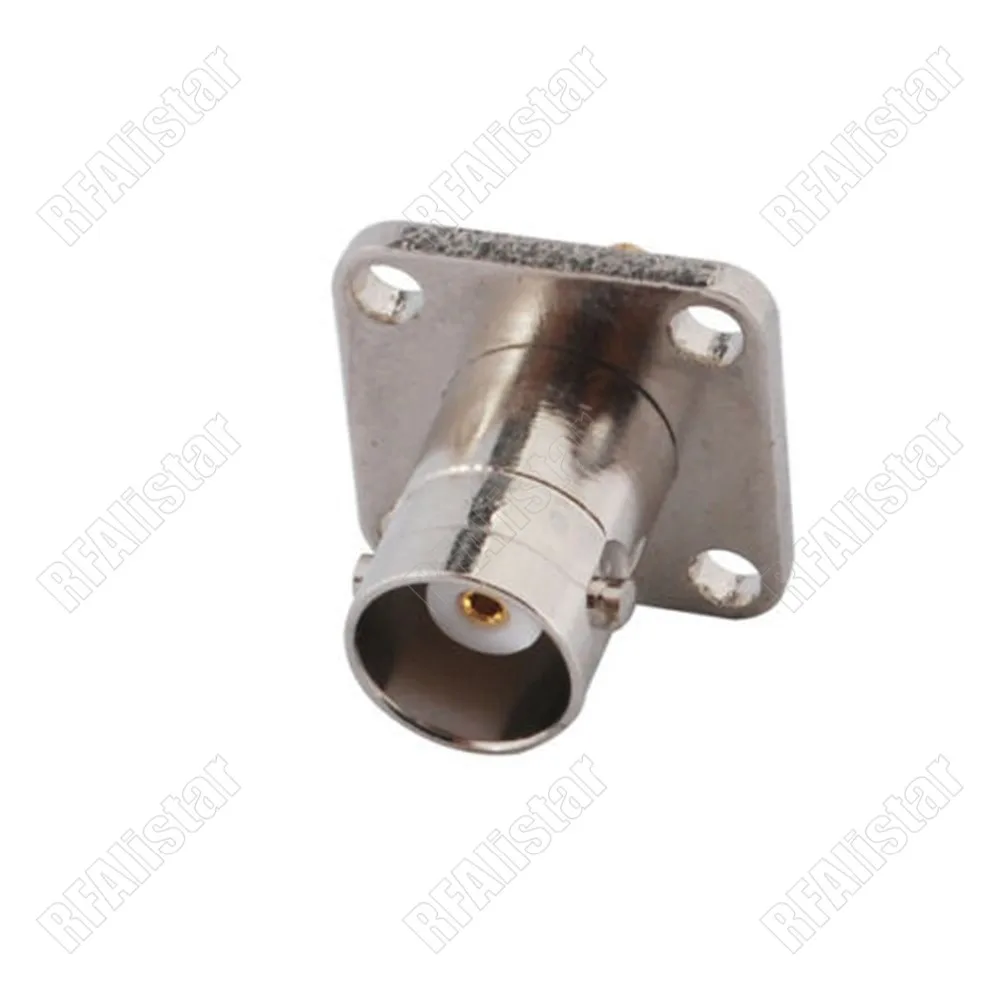 BNC adapter