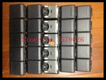 

1PCS HVL-F7S F7S Top Flash for Sony NEX-3/F3 NEX-C3 NEX-5 NEX-5C NEX-5N NEX-5R 5RL 5RY NEX-5T 5TL 5TY Miniature SLR Camera Flash