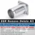 Hypertune - ALUMINUM EGR REMOVAL KIT / EGR DELETE KIT BLANKING BYPASS ДЛЯ BMW E46 318d 320d 330d 330xd 320cd 318td 320td EGR07