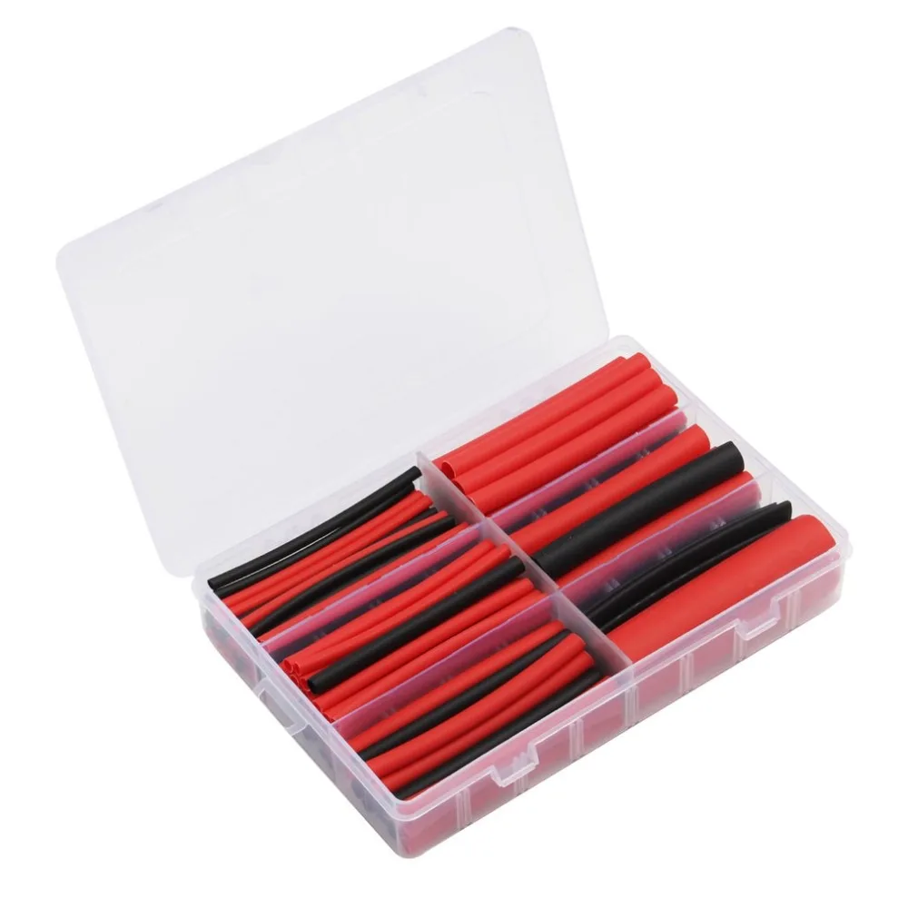 YB999100-C-20043007-1