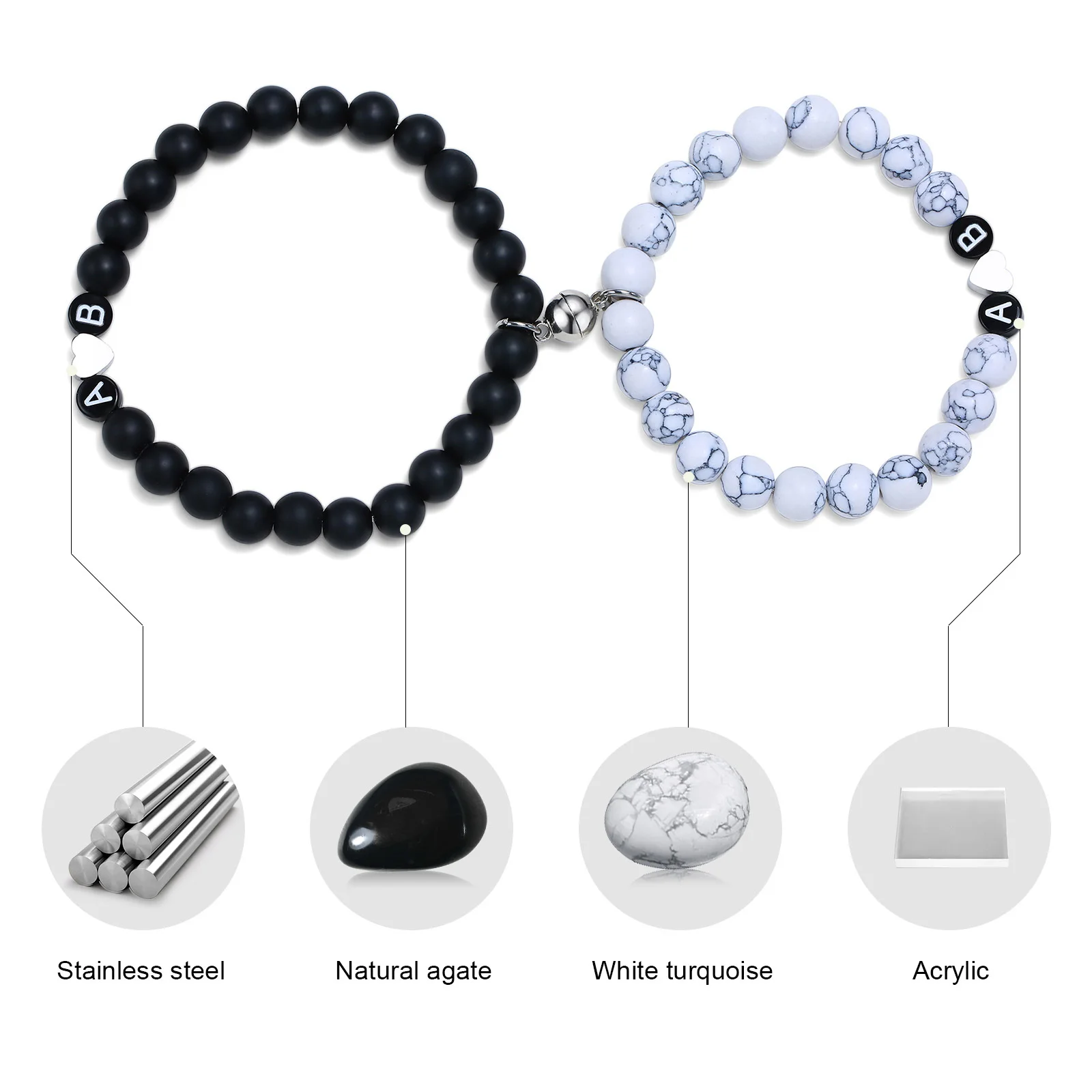 NCB-001_2 4I6A1405_卖点图.jpg_.webp