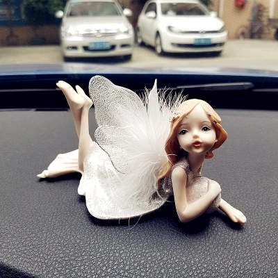 TB2epLgkVuWBuNjSszbXXcS7FXa_!!91264377