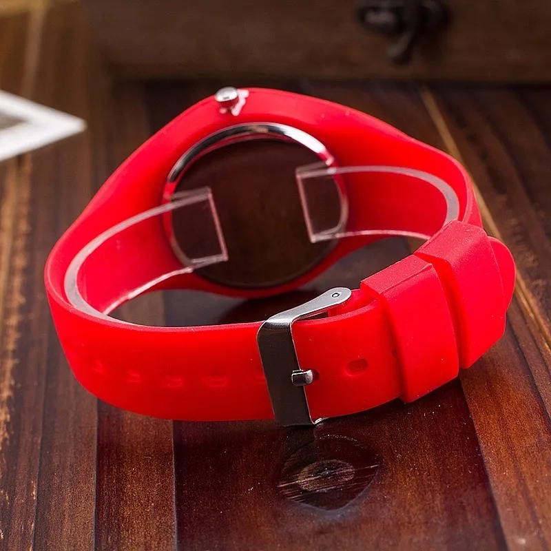 HTB1d9SsftLO8KJjSZPcq6yV0FXap