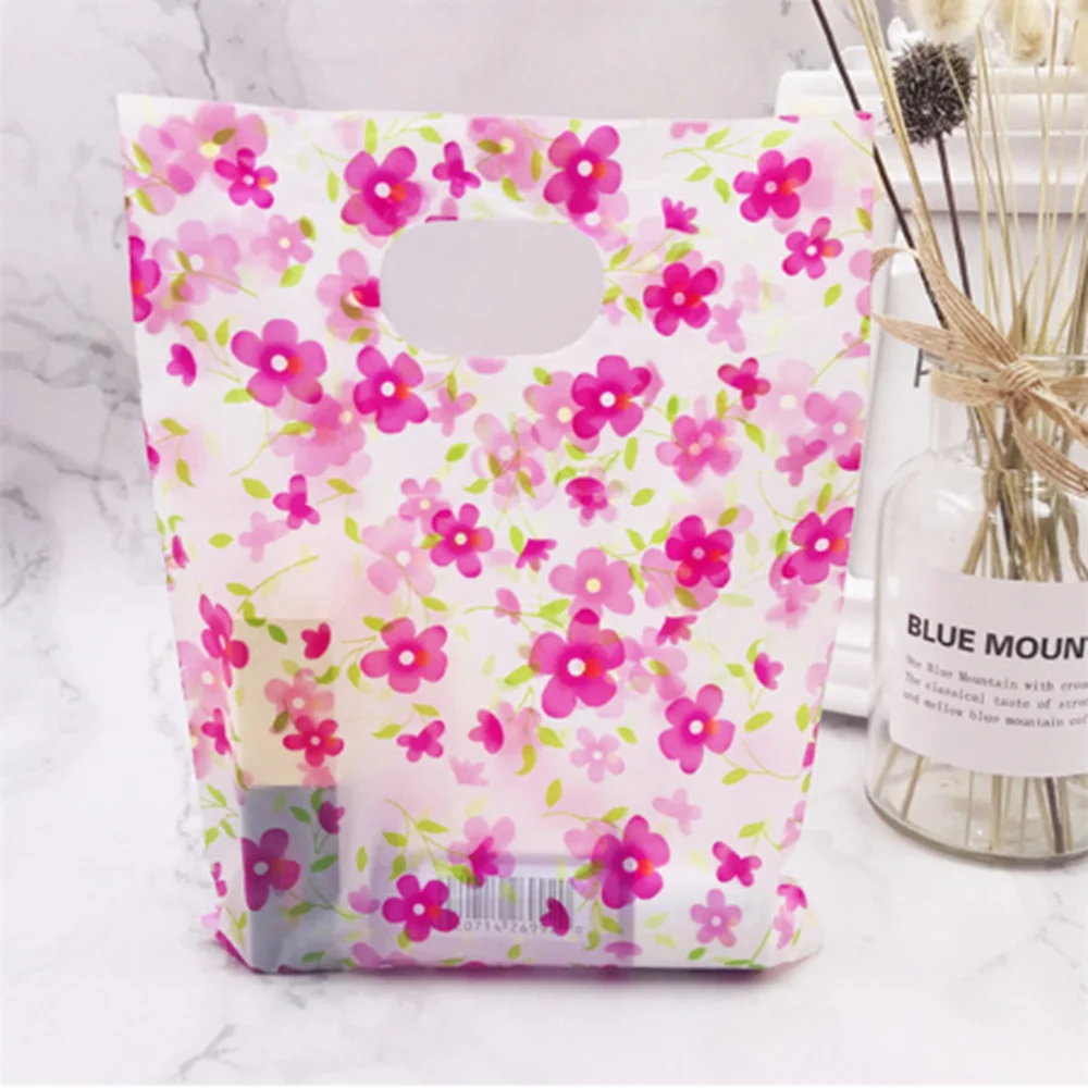 %@)WUCYK{7F4$G)I1VHCKKC_副本