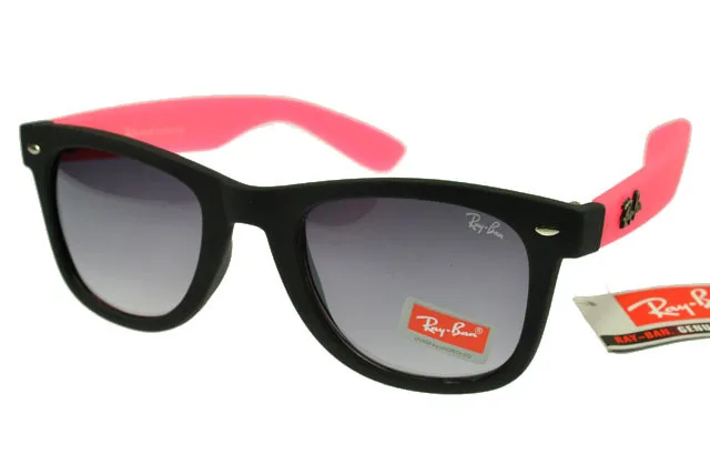 RayBan RB1878 открытый glassate походные очки солнцезащитные очки HD поляризованные UV400 зеркальные Мужские Солнцезащитные очки женские для мужчин Oculos de sol