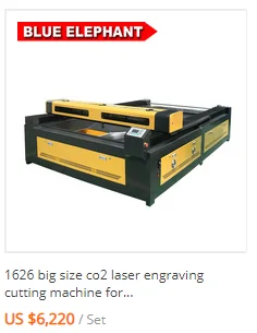 QQ图片20200424140755