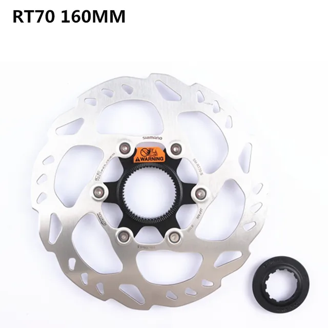 Shimano XTR RT MT900 DEORE XT SLX MT800 disque de