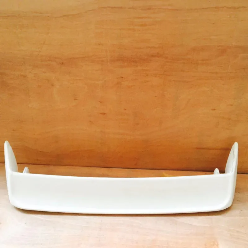 R32oemspoilerfrp_副本