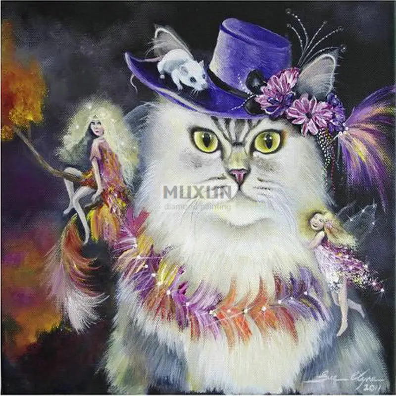 dear-prudence_u-l-psh4df0