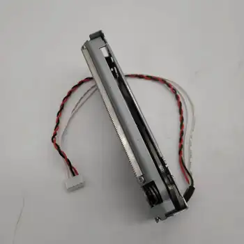 

CUTTER UNIT ASSEMBLY FOR E PSON TM-88V 88V LABEL PRINTER