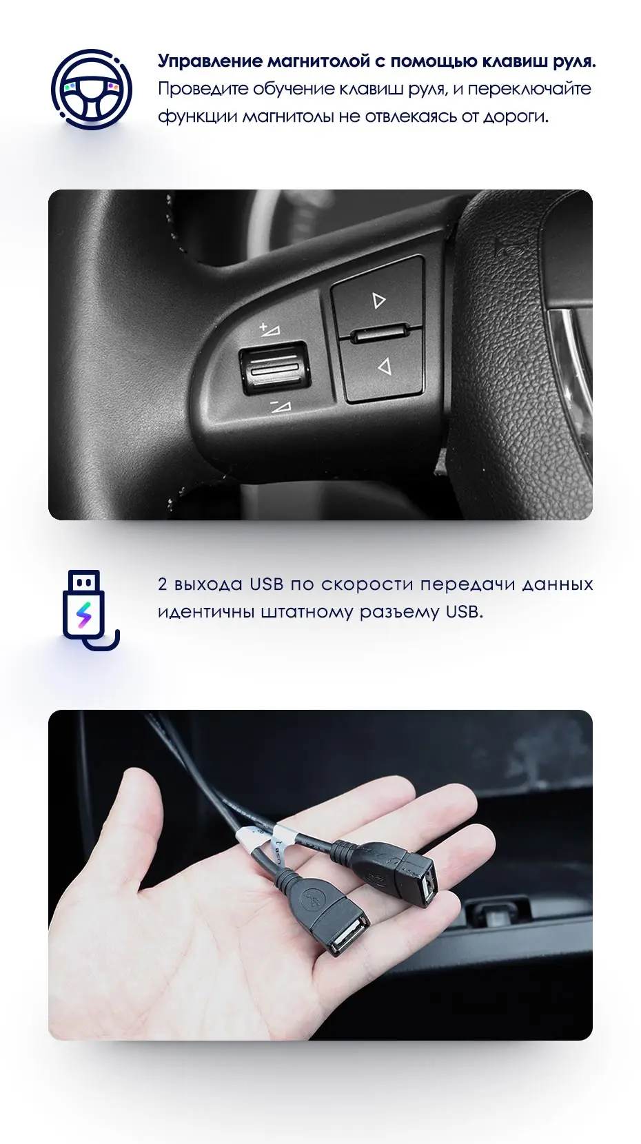 TEYES CC2 Штатная магнитола для Шкода Октавия 2 Skoda Octavia 2 A5 2008 2010 2011 2012 2013 Android 8.1, до 8-ЯДЕР, до 4+ 64ГБ 32EQ+ DSP 2DIN автомагнитола 2 DIN DVD GPS мультимедиа автомобиля головное устройство