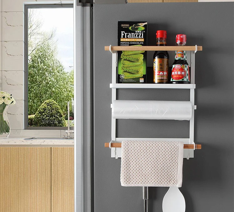 12596666773_1477049393