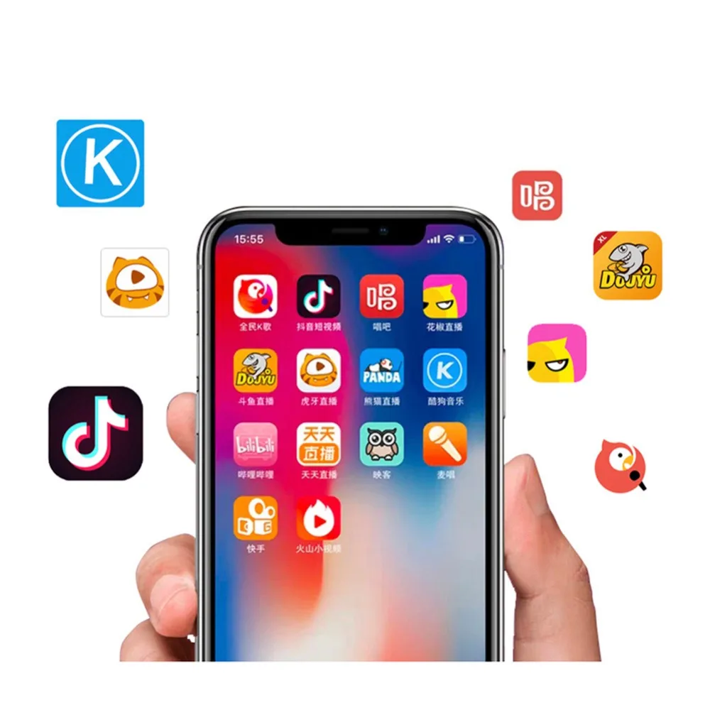 311553_no-logo_311553-3-14-g