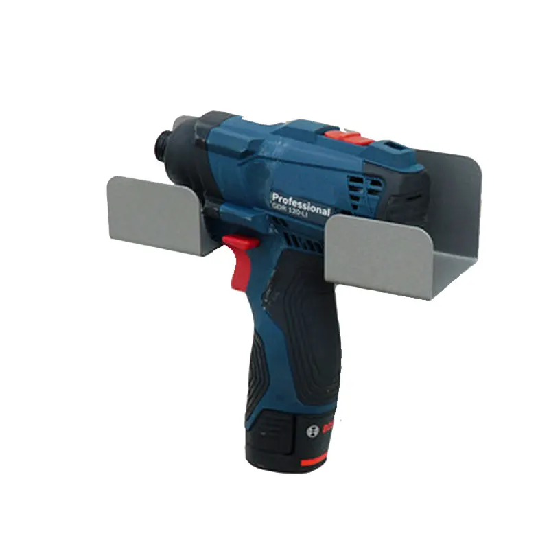Impact driver holder Outlet