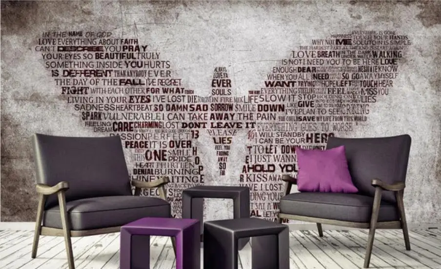 QQ截图20191229145505