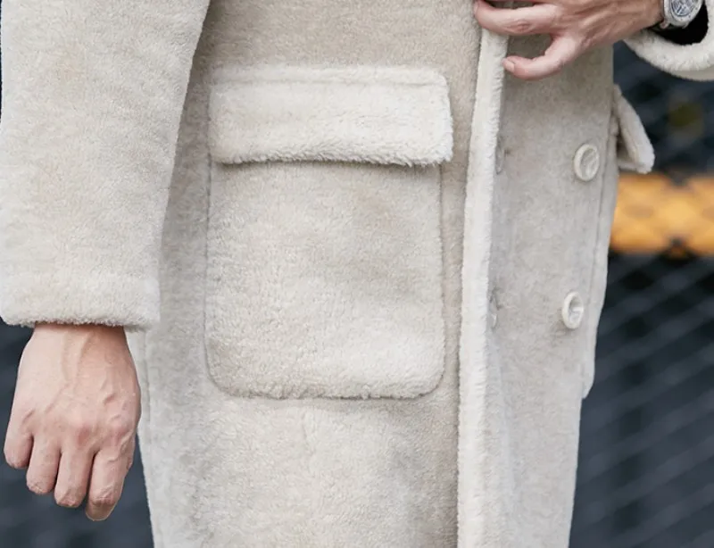 conew_tim截图20190807172023