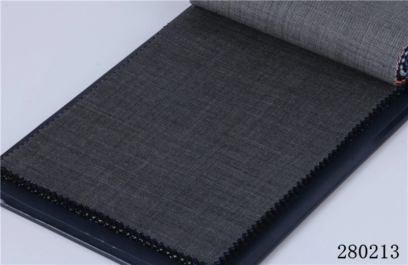 280213 Вино смокинг индивидуальный заказ жениха костюм bespoke женские туфли на высоком каблуке для свадьбы, шерстяные костюмы для Для мужчин Пик атласная контрастирует с лацканами Для мужчин костюм для свадьбы - Цвет: 280213