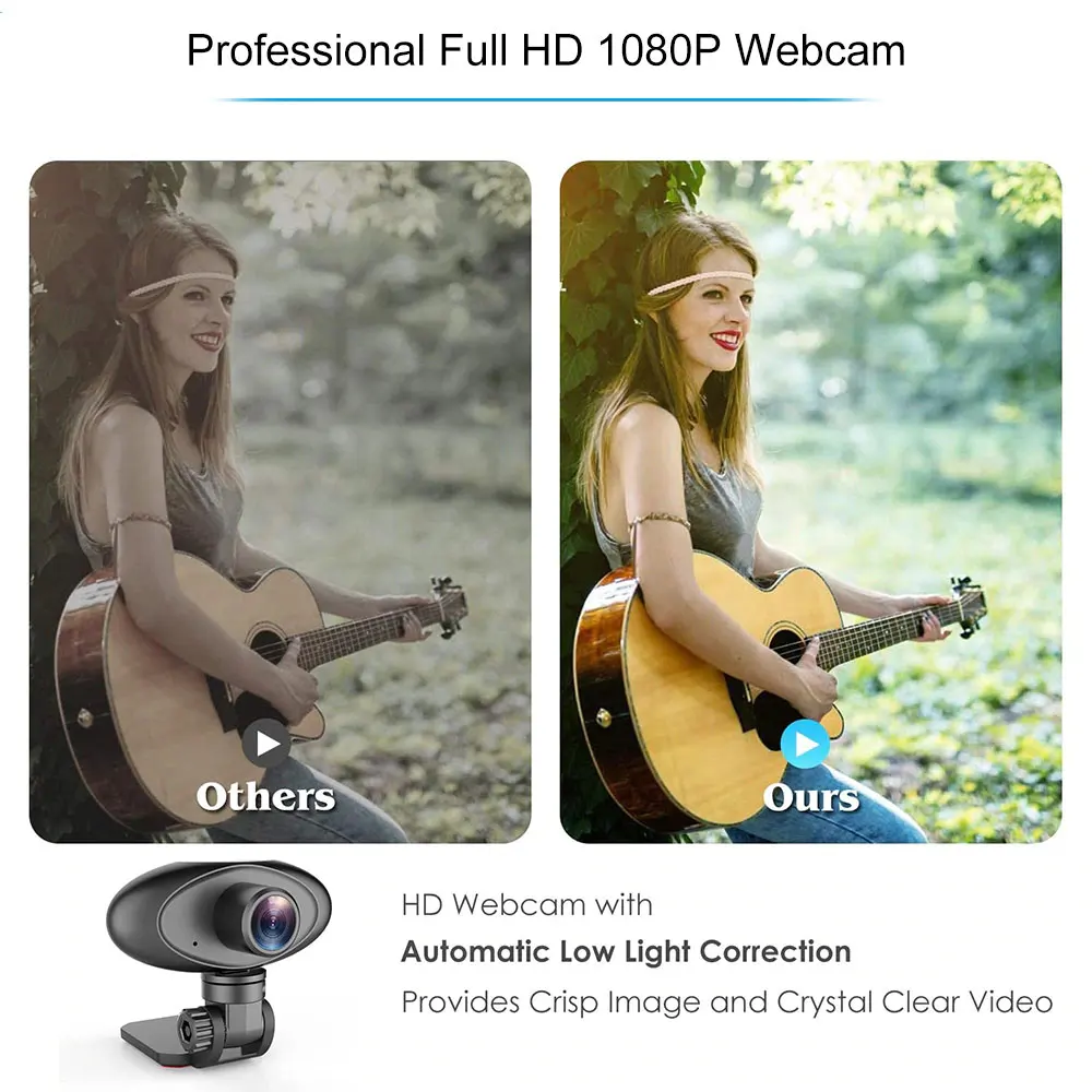 479668_3c1fca2cfbb741d0b1ac9b7d77c44026