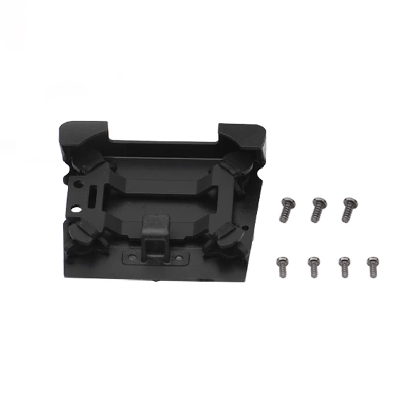 ABKT-Flex плоский кабель и Ударопрочная вибропоглощающая плата для Dji Mavic Pro