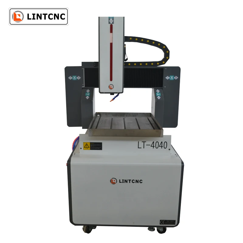 

CNC router desktop for wood/cnc router engraver cutter