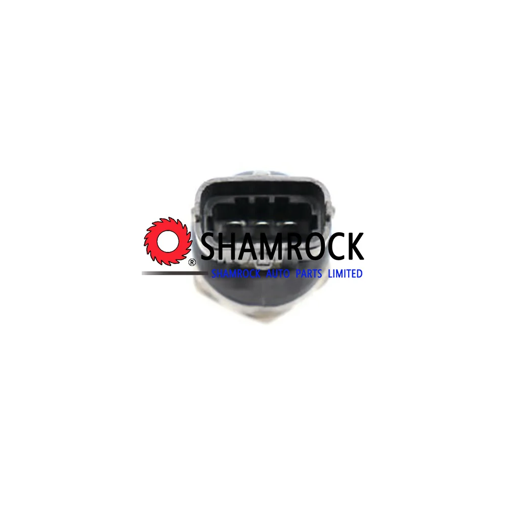 Датчики давления топливной рампы OEM 0281002720/8200418270/8200418820 fo MMERCEDES-BENZ CLS C E M S-CLASS Rrenault LAGUNA VVW Volksbus