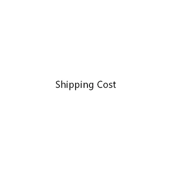 

$400 Shipping Cost for One Customer