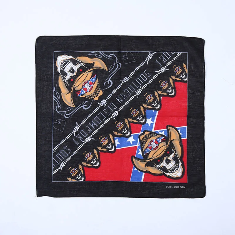 4555931950_1487676912