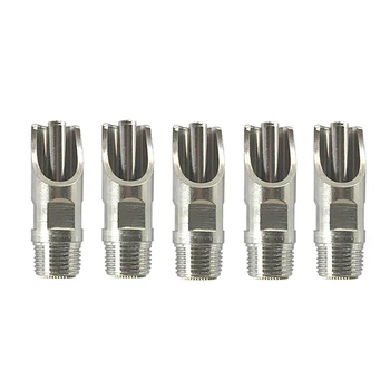 

Pig Automatic Water Supply Equipment For Pig Stainless Steel Drinking Fountains