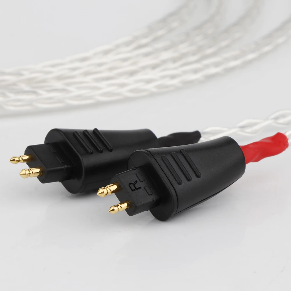 Preffair-hifi OCC ǹ    3.5mm ź   ̾ ̺,   ̺ FOSTEX Th900
