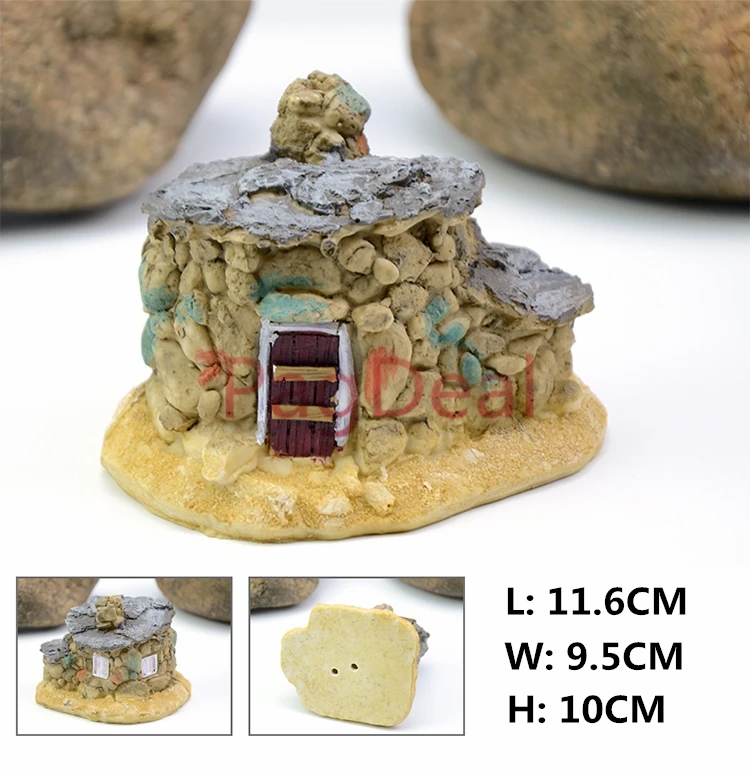 TB2l4ZkhhuTBuNkHFNRXXc9qpXa_!!2217507681