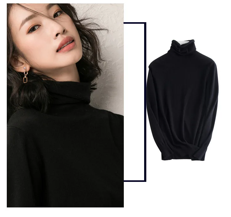 11887808377_378853068