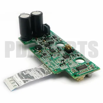 

PCB for Keypad and LCD (IM145-324-001) for Intermec PB51 Mobile Printer