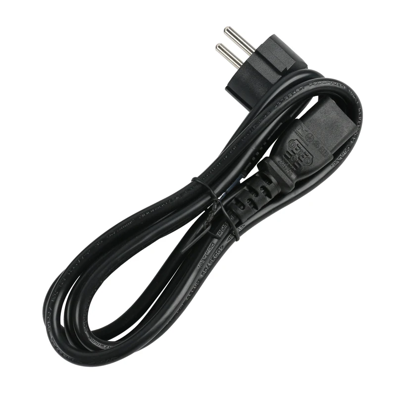 YIHUA 853A 220V Цифровая паяльная станция высокой мощности ESD BGA для распайки печатных