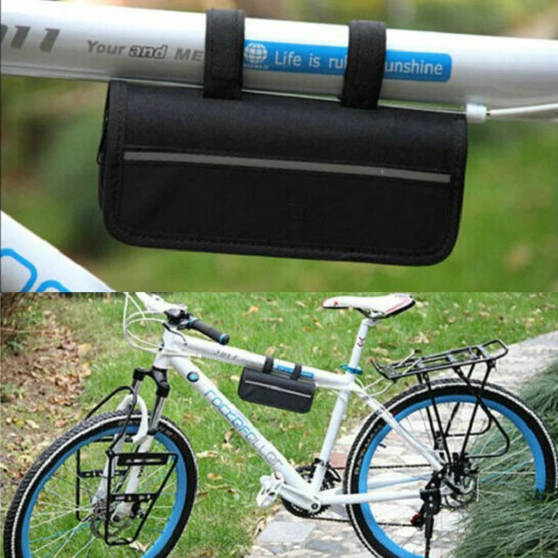 New 26 in 1 Bicycle Repair Multi Screwdriver Tools Kit MTB Bike Cycle Puncture Set