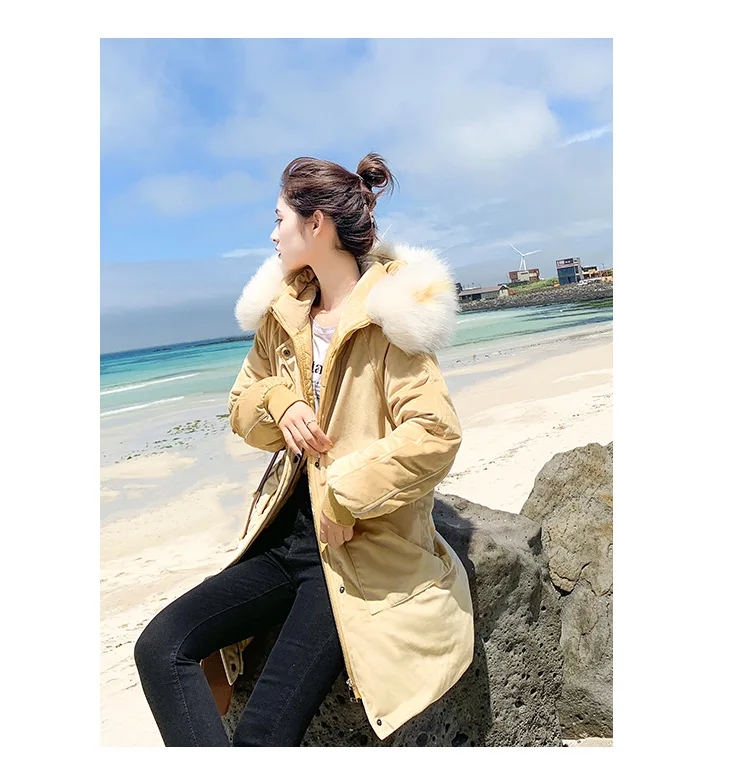  pleuche cotton1_29.jpg