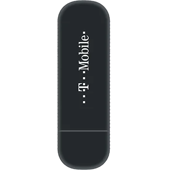 Zte mf667 UMTS stick-Интернет-палка для серфинга 21,6 Мбит