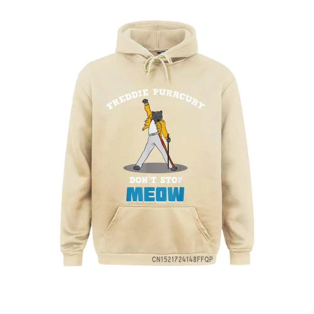  Printed On Sweatshirts for Men Summer Fall Hoodies Custom Sportswears Long Sleeve On Sale  30429 hakqi